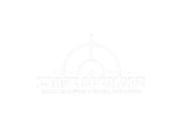 Force Speciale Logo
